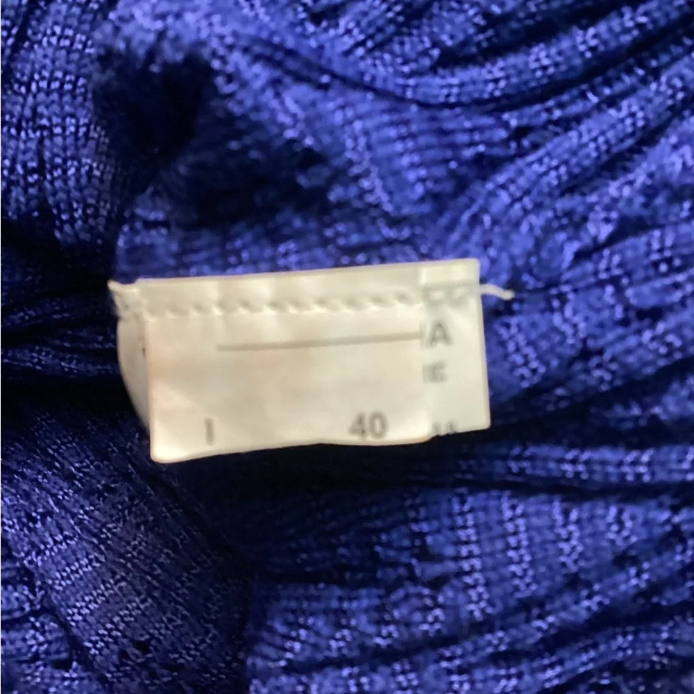 💥PRICE DROP💥 Missoni Midi Dress - Picture 5 of 5